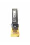 وحدة عرض OLED مقاس 0.69 بوصة وشاشة OLED مقاس 96*16 وشاشة SSD1315 I2C IIC ذات الضوء الأبيض... - 8