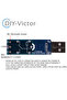 USB Serial Port Control 1 Channel Relay Module 5V 10A CH340 Overcurrent Protection Computer Comma... - 6