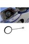 New Fuel Cap Ring Tank Cover Line For Benz W203 W204 W205 W213 X204 W169 W176 W245 W246 W211 W212...