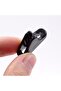 10 pcs 10/30 pcs Triangle Rope Tightener Camping Tent Guy Lines Runner Guyline Camping Awning Stoppe - 6