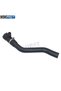 Radiator Coolant Hose 17127596832 for BMW F20 F21 F21N F30 118i 316i 320i N13 27349A - 5