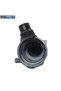 Radiator Coolant Hose 17127596832 for BMW F20 F21 F21N F30 118i 316i 320i N13 27349A - 4