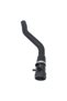 Radiator Coolant Hose 17127596832 for BMW F20 F21 F21N F30 118i 316i 320i N13 27349A - 7