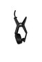 Guitar Pickup Professional Clip On Microphone Guitar Pickup for Violin Banjo Mandolin Ukulele Sax... - 3