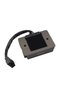 Motorcycle Voltage Regulator Rectifier for Suzuki GSXR600 GSXR750 GSXR1000 GSX1300R Hayabusa TRIU... - 6