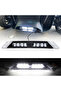 ATV UTV LED Auxiliary Light Daytime Running Light for Can-Am Spyder RT 2020 2021 2022 Accessories...