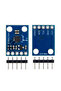 GY-273 3V-5V HMC5883L Triple Axis Compass Magnetometer Sensor Module Three Axis Magnetic... - 8