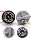 2Pcs Bulb Socket BA15S Lamp Holder P21W Adapter Base Connector Car Lights Base Parts BA15S 1156 3...
