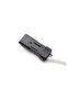 مستشعر الأكسجين WeiDa OE# 9673438580 9810634380 ORJ مستشعر الأكسجين Lambda لسيارة Citroen C-Elysee 1.2 VTi Oxygen... - 3