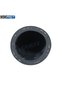 Radiator Coolant Hose 17127596832 for BMW F20 F21 F21N F30 118i 316i 320i N13 27349A - 6