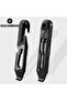 ROCKBROS ROCKBROS Bicycle Wrench Set High Strength Multifunctional Portable Bicycle Tire Levers Ratc