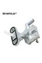 Fuel Tank Valve Switch Petcock Tap For Suzuki GSXR 600 750 Hyosung GT250 GT650 GV650 GT250R GT650... - 6