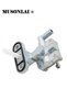 Fuel Tank Valve Switch Petcock Tap For Suzuki GSXR 600 750 Hyosung GT250 GT650 GV650 GT250R GT650... - 7