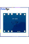 Estardyn TPA3110 XH-A232 30W+30W 2.0 Channel Digital Stereo Audio Power Amplifier Board DC 8-26V 3A - 2