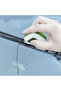 Car Wiper Repair Tool Regroove Tool Trimmer Restorer Windscreen Wiper Blade Wiperblade Cutter Rub... - 4
