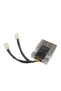 Motorcycle Regulator Rectifier Kymco Xciting 250 300 500 Superdink 125i People Downtown 125 200 3... - 7