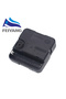 1PCS HQ3268 Professional And Practical Quartz Wall Clock Movement Mechanism DIY Repair Tool Parts... - 6
