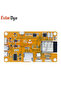 لوحة تطوير ESP32 Arduino LVGL WIFI & Bluetooth 2.8 "شاشة عرض ذكية 240 * 320 LC... - 2