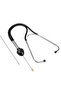 Auto Cylinder Stethoscope Mechanics Stethoscope Car Engine Block Diagnostic Automotive Hearing To... - 4