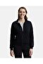 Womens Jacket A111-01 Black