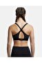 Active  Sports Bra AP21-01 Black - 3