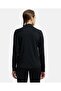 Womens Jacket MW67-01 Black - 3