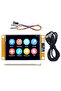 لوحة تطوير ESP32 Arduino LVGL WIFI & Bluetooth 2.8 "شاشة عرض ذكية 240 * 320 LC... - 8