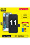 for iPhone-11 incell LCD for iPhone 11 Incell Touch Screen Digitizer Assembly Replacement for iPhone