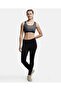 Active Sports Bra AP20-01 Black - 4