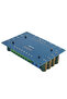 لوحة دائرة مطبوعة لمضخم الصوت القابل للتبديل XH-M180 TDA7850 تيار مستمر 12 فولت 2/4 قناة ستيريو عالية الطاقة رقمي... - 5