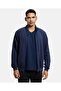 Mens Jacket 2730-01 Blue