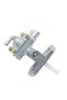 Fuel Tank Valve Switch Petcock Tap For Suzuki GSXR 600 750 Hyosung GT250 GT650 GV650 GT250R GT650... - 5