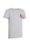 USA Originals T-shirt UB07-02 Gray - 2