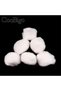 Zippo Kerosene Lighter Oil Absorbent Cotton Gasoline Petrol Lighters Repair Maintenance Replaceme... - 5