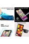 شاشة OLED XS لهاتف iPhone XS، شاشة LCD تعمل باللمس، مجموعة محول رقمي بديلة، شاشة LCD XS D - 5