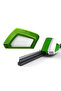 Car Wiper Repair Tool Regroove Tool Trimmer Restorer Windscreen Wiper Blade Wiperblade Cutter Rub... - 6