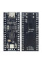 16MB Flash RP2040 Development Board Module for Raspberry Pi Pico Micropython Core Main Control 264KB