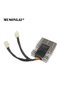 Motorcycle Regulator Rectifier Kymco Xciting 250 300 500 Superdink 125i People Downtown 125 200 3...