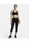 Active Bra Xena 1378-01 Black - 4