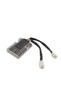 Motorcycle Regulator Rectifier Kymco Xciting 250 300 500 Superdink 125i People Downtown 125 200 3... - 3