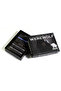 Ultimate Werewolf Revised Edition Card Game 14 Unique Roles On 34 Role Cards Keeps Games Fresh An... - 3