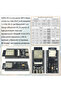 ESP32-S3 N16R8 Development Board 2.4G Wifi BT Camera Module OV2640 OV5640 8MB PSRAM 16MB FLASH ES... - 5