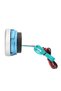 Digital Fuel Level Gauge with Flashing Alarm Car Fuel Level Meter 9-35V Fuel Level Tester for Aut... - 2