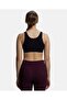 Active Bra Evita 1376-01 Black - 3