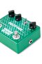 Caline CP-53 Fuzzy Face Voodoo Octave Guitar Effect Pedal True Bypass Guitar Accessories - 7