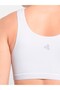 Active Bra Evita 1376-01 White - 6