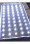 Replace 42LN 42LA LED Backlight strip For 42inch ROW2.1 TV 42LN5400 42LN542V 42LN575S 42LA615 6916L - 8
