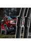 Wiper LHD Front Wiper Blades for Jeep Renegade BU 2014 - 2023 Windshield Windscreen Clean Window ... - 8