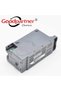 5X C9345 C12C934591 Ink Maintenance Box for EPSON ET 16150 16600 16650 5880 5850 5800 5150 WF 784... - 7