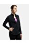 Womens Jacket MW67-01 Black - 2
